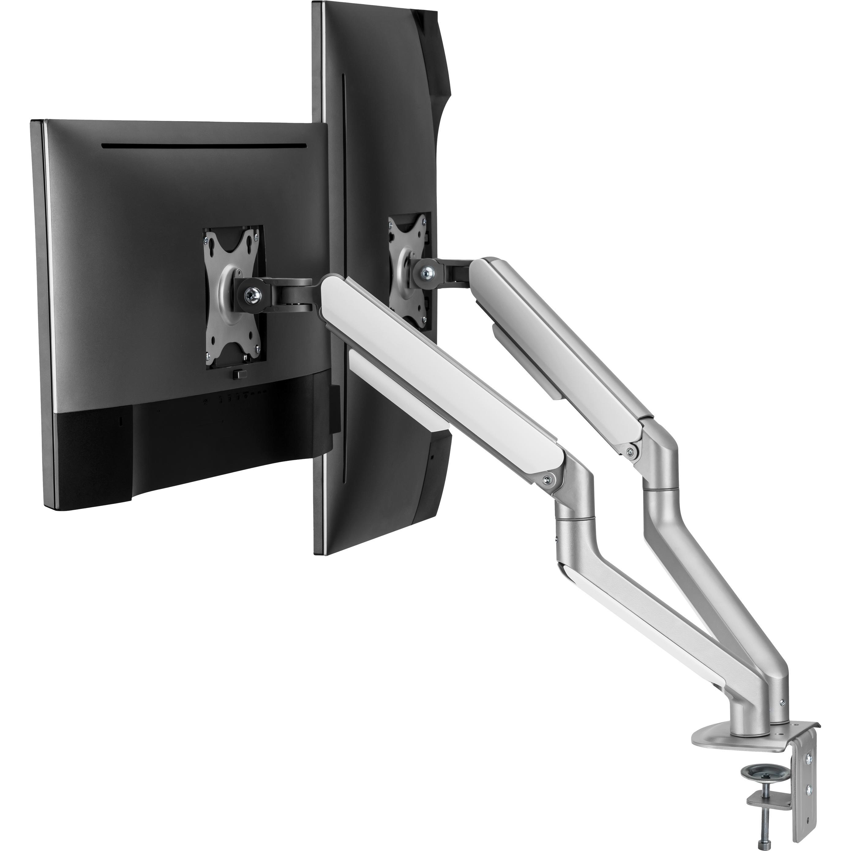 White Shark GMS-3208 Neferites II (Tisch, 32.01", 9 kg) (NEFERITES-II)