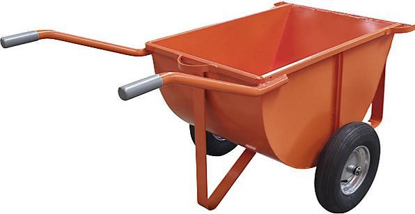 Image du produit Eichinger Japanerkarre