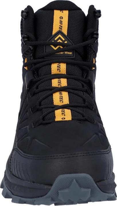 Produktbild Hi-Tec Rainier Wanderstiefel (45.5)