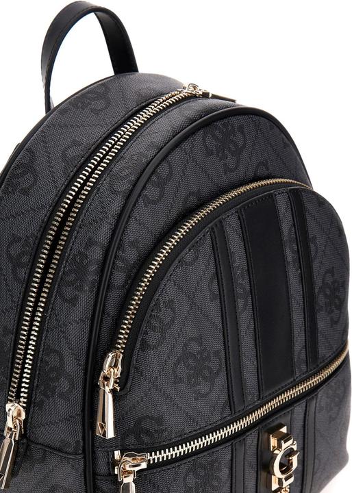 Produktbild Guess Erenia Daypack 33 cm (10 l)