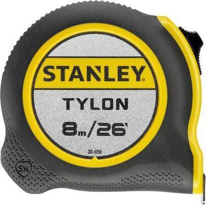 Produktbild Stanley Tylon 8 m – 26 ft (8 m)