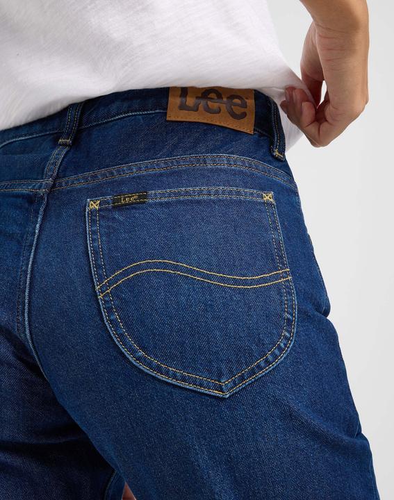Image du produit Lee Jeans Rider Classic (26)