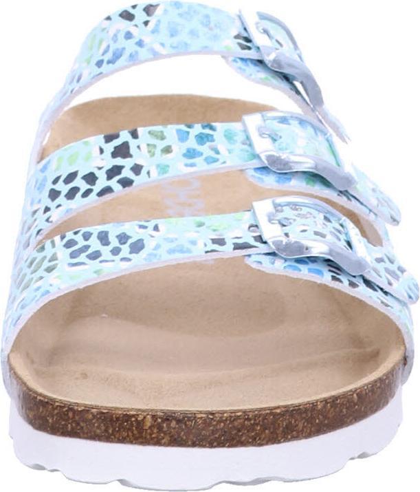 Produktbild Rohde Alba Pantoletten (40)