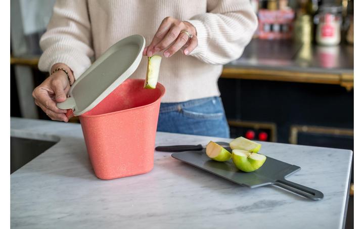 Image du produit Koziol Seau à compost Bibo (3 l)