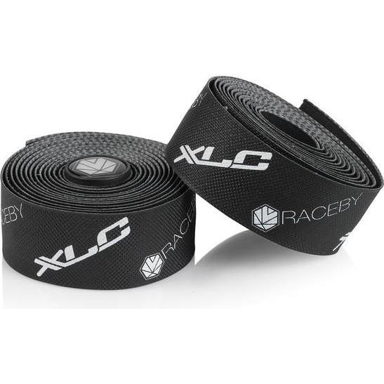 XLC, Lenkerband