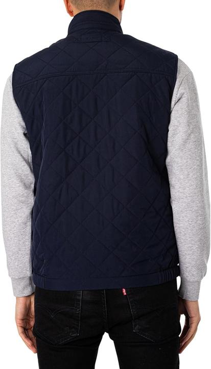 Produktbild GANT Gilet (M)