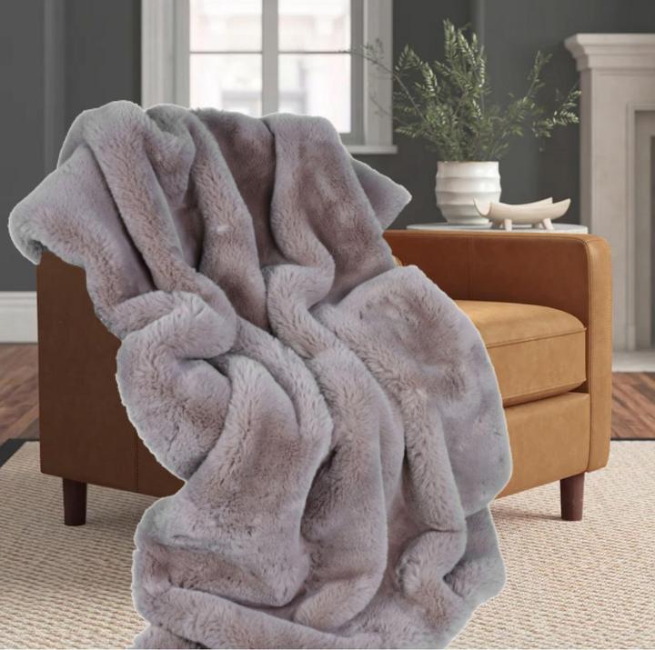 Immagine prodotto Flair Donna (190 x 140 cm)