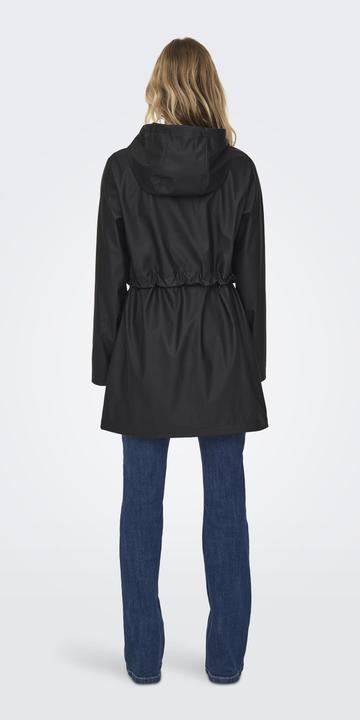 Image du produit Only ONLVIVIAN Regenjacke Regenjacke