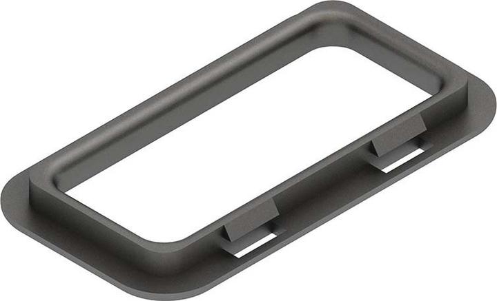 Produktbild Niedax Kabelschutzring (7.20 cm)