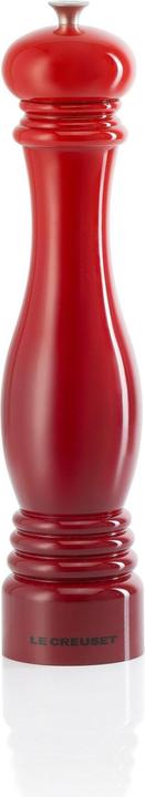 Produktbild Le Creuset Salzmühle 30cm (Salz)