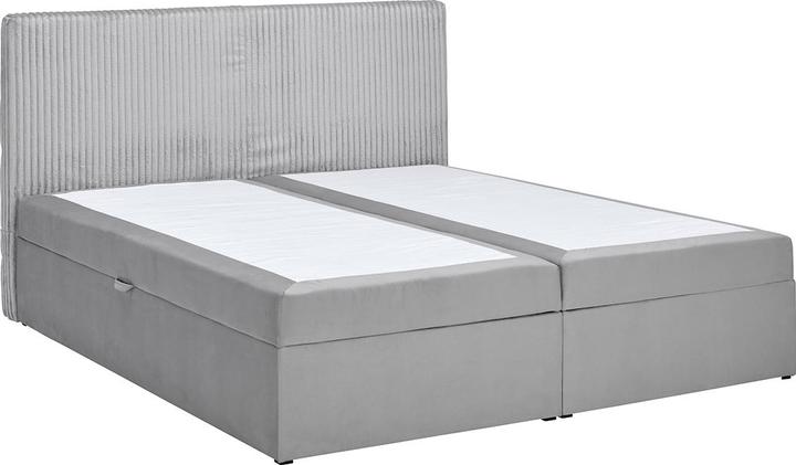 Produktbild Lipo Boxspringbett (160 x 200 cm)