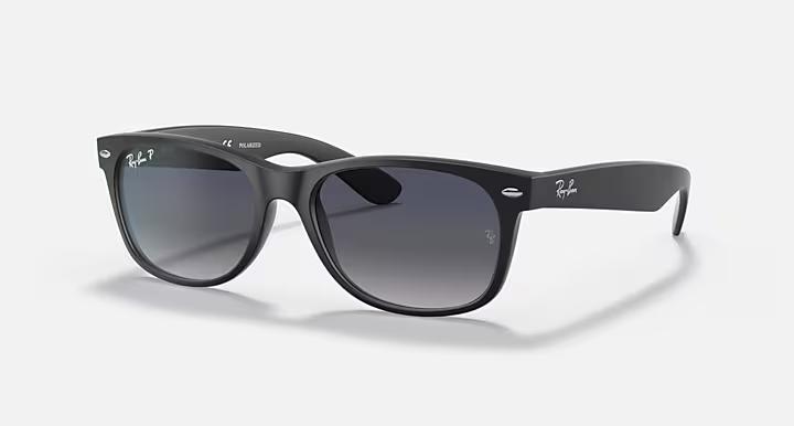 Produktbild Ray Ban New Wayfarer