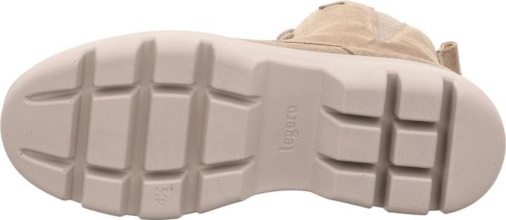 Image du produit Legero Bottes Angelina (36)