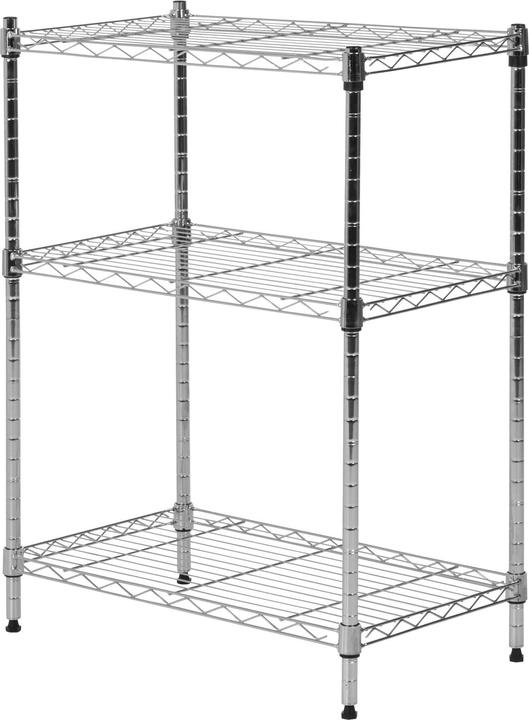 Produktbild FTM Regal (59 x 35 x 76 cm)