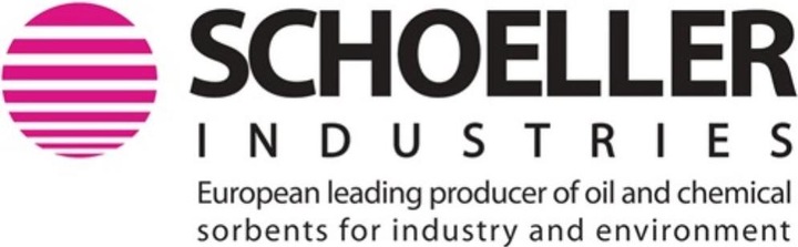 Produktbild Schoeller Industries PRO Plus Bindevlies Universal (1 Stk.)