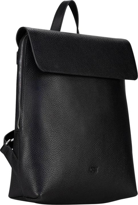Produktbild Jost Vika Vika Backpack