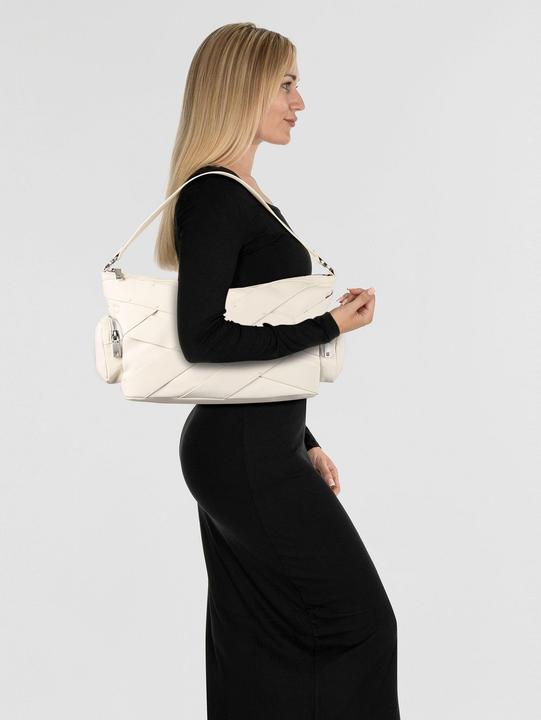 Immagine prodotto Desigual Cromo Habana Hand Bag