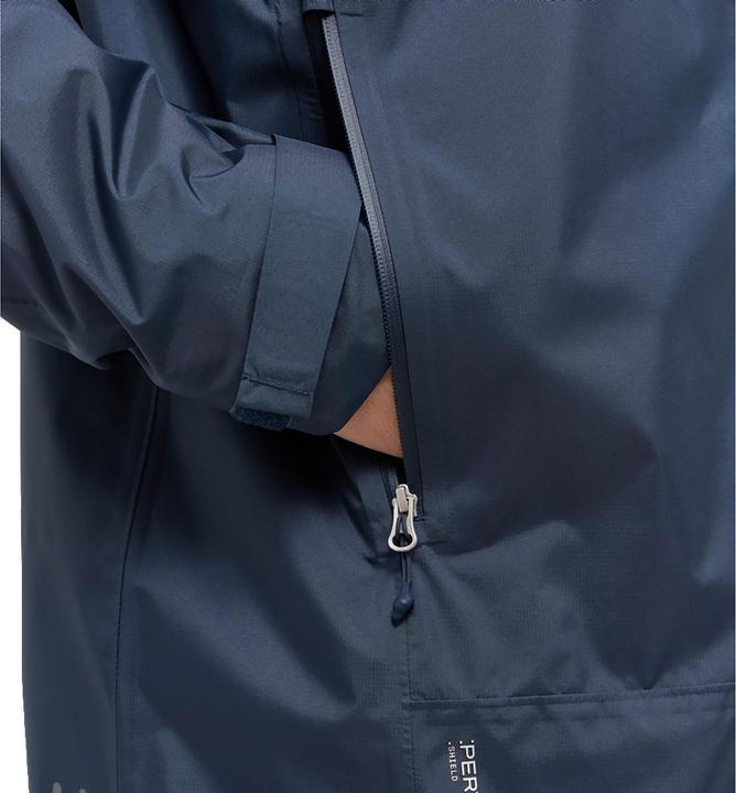 Immagine prodotto Haglöfs L.I.M Airak 2,5L Jacket (M)