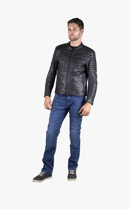 Produktbild iXS Dark (Herren, 56)