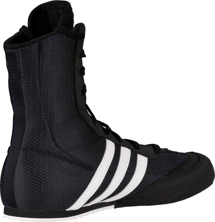 Image du produit Adidas Box Hog 2 (39 1/3)