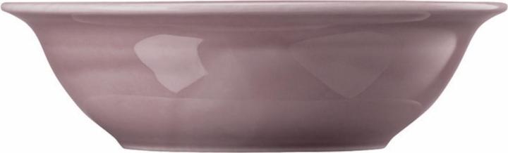 Thomas Trend Colour (17 cm, 0.50 l, 1x)