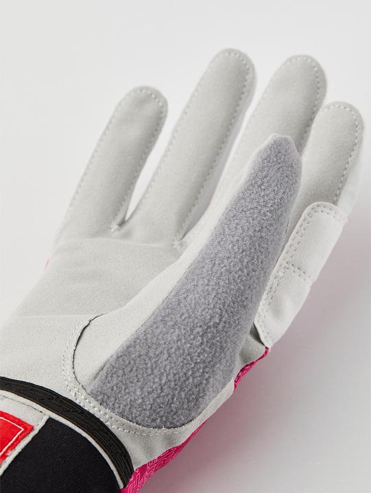 Image du produit Hestra Windstopper Active Grip 5 doigts (6)