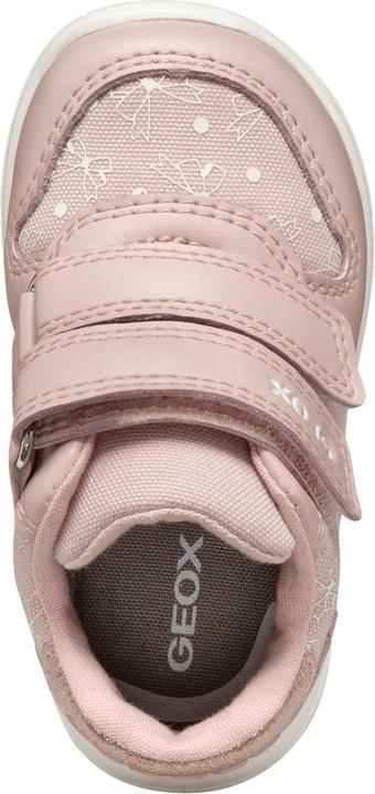 Actual product image Geox Sneaker (23)