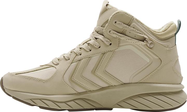 Immagine prodotto hummel REACH LX 12000 (41)