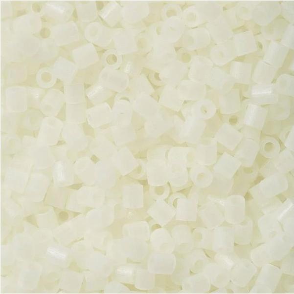 Actual product image Hama Perlen Pearls