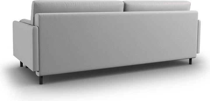 Produktbild Micadoni Scott (3-Sitzer)