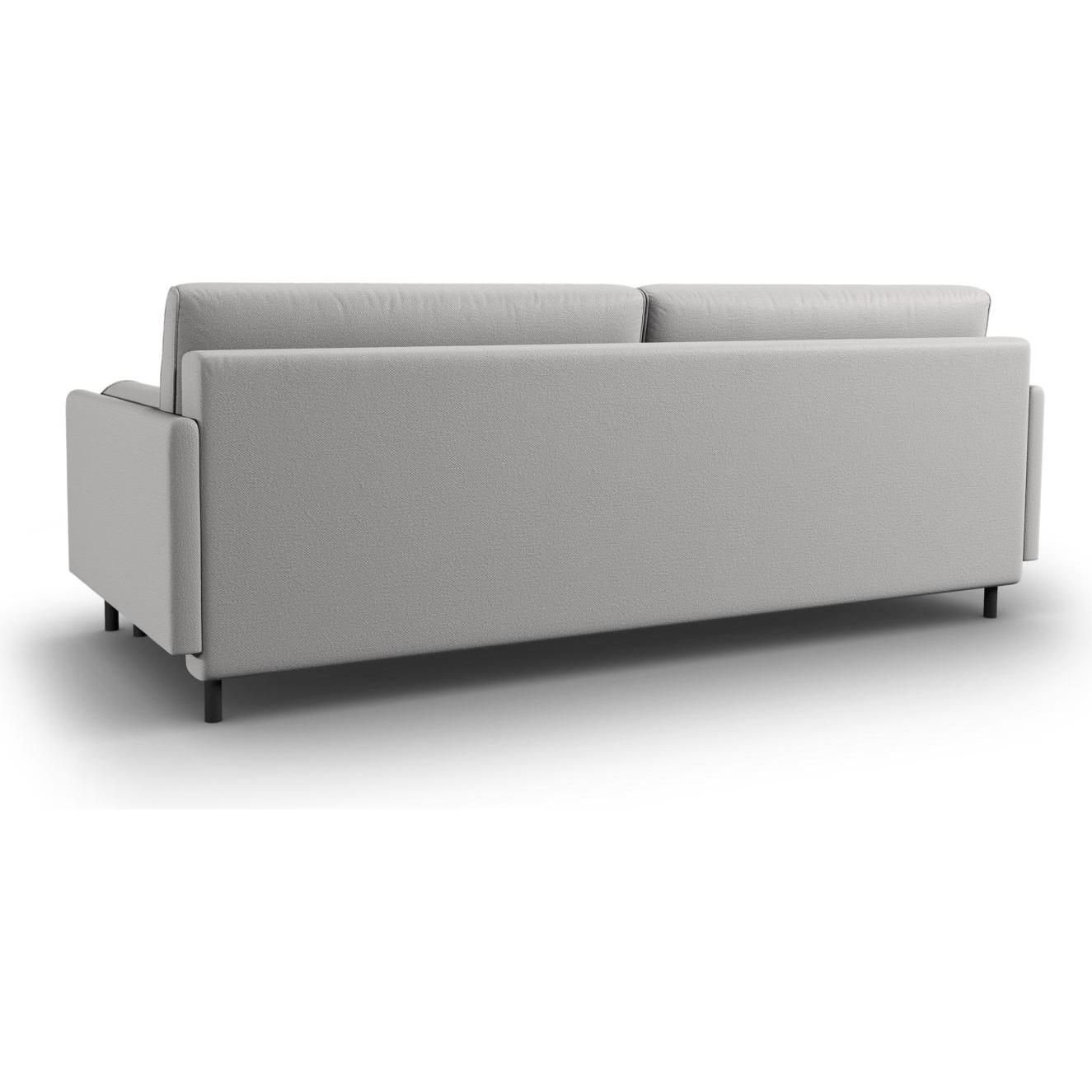 Thumbnail - Micadoni, Sofa, Scott (2-Sitzer, 3-Sitzer, 4-Sitzer)