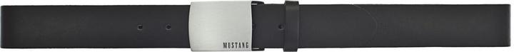 Produktbild Mustang Classic Belt (100)