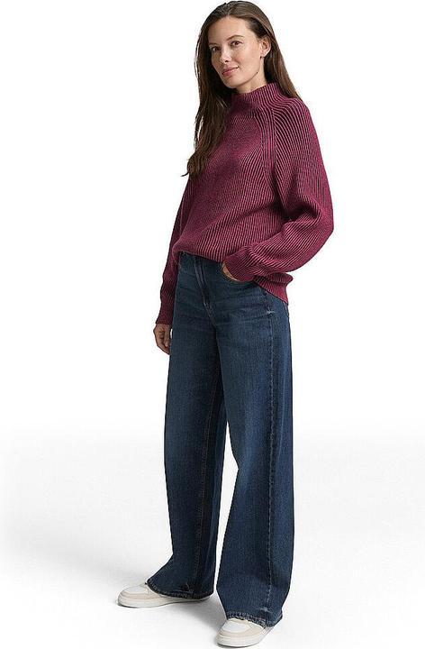 Produktbild Tom Tailor 1047670 (XXL)