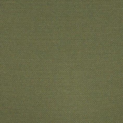 Produktbild Falke Herren (XL)