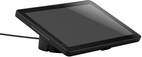 Produktbild Jabra PanaCast Room Kit P55 VB&TC EU&UK SpkMic L1