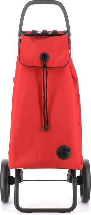 Produktbild Rolser Imax MF 2 L RSG