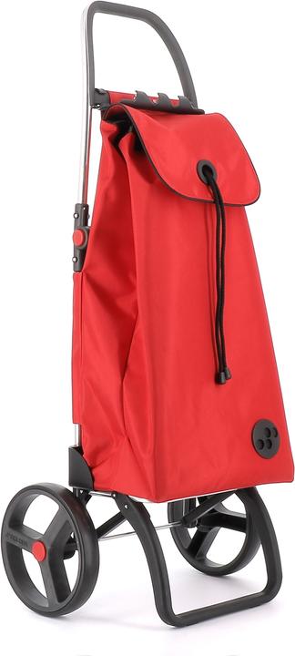 Produktbild Rolser Imax MF 2 L RSG