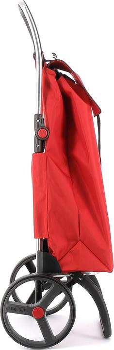 Produktbild Rolser Imax MF 2 L RSG