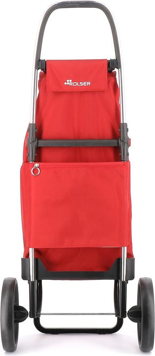 Produktbild Rolser Imax MF 2 L RSG