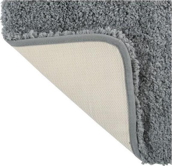 Produktbild MSV Soft Mat (40 x 1 x 60 cm)