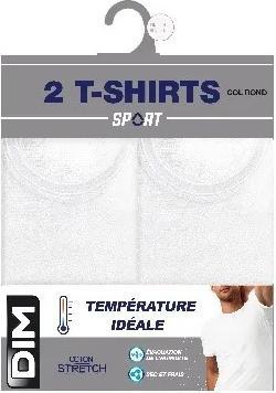 Produktbild DIM Regul'Activ Sport (M)