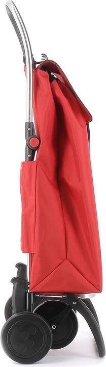 Image du produit Rolser Imax MF 4 L