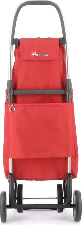 Image du produit Rolser Imax MF 4 L