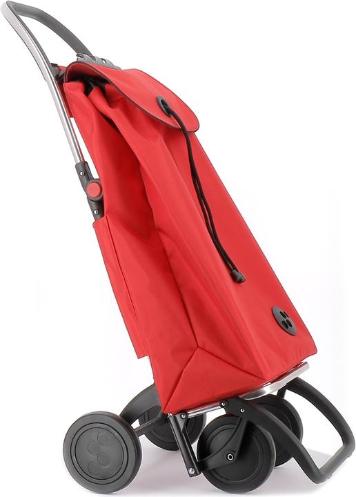 Image du produit Rolser Imax MF 4 L