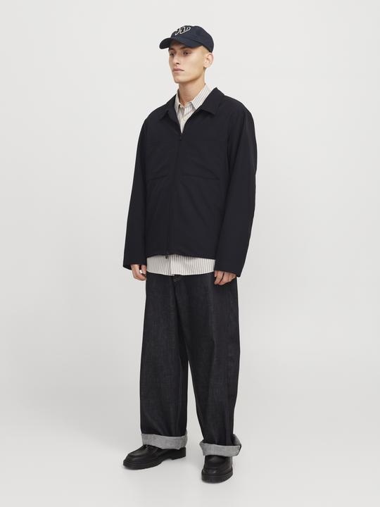 Image du produit Jack & Jones Jjeperfect Shacket Sn (XL)