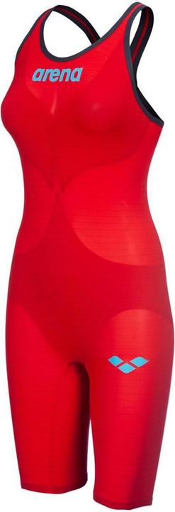 Image du produit Arena W Pwskin Carbon Air2 Fbslcb (28)