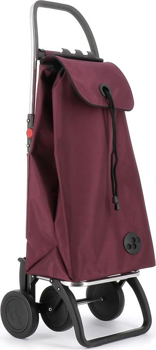 Actual product image Rolser Imax MF 4 L