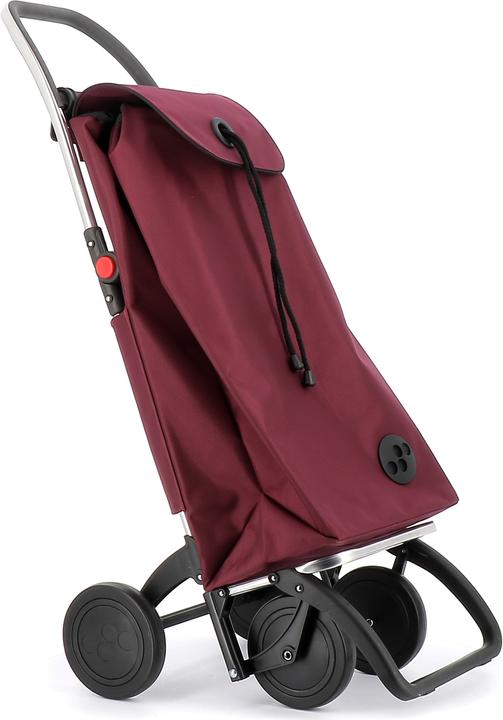 Actual product image Rolser Imax MF 4 L