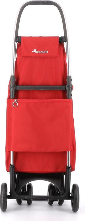 Actual product image Rolser Imax MF 4 LT