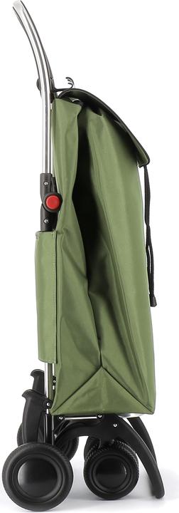 Actual product image Rolser Imax MF 4 LT